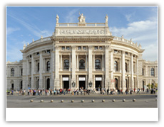 Burgtheater