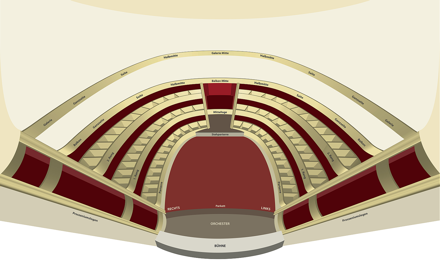 схемы opera. схемы opera. театр ковент гарден план. план зала театра оперы и балета в улан удэ-. Dubai opera схема зала.