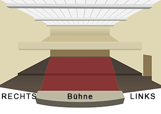 Saalpan-Bild
